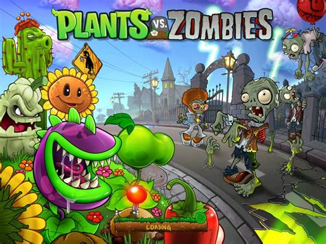 скачать растения против зомби брутал мод на андроид <s> Zombies 2</s>